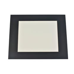 Frames and Framing Supplies, Item Number 408337