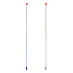 Thermometers, Item Number 2028234