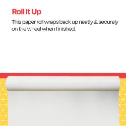 ANGLEIMAGES_FULLIMAGE