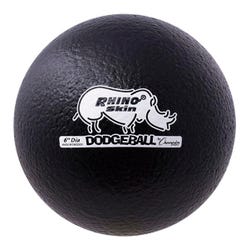 Dodgeballs, Foam Dodgeballs, Dodgeball Balls, Item Number 374441