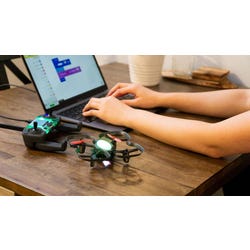 ANGLEIMAGES_FULLIMAGE