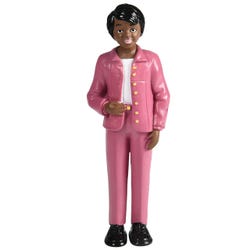 ANGLEIMAGES_FULLIMAGE