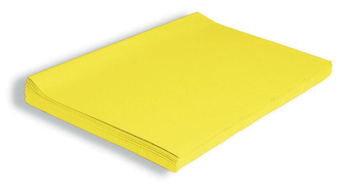 Tissue Paper, Item Number 006192