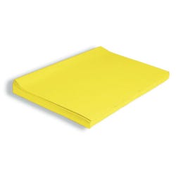 Tissue Paper, Item Number 006192