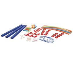 PLP_PDPALT_FULLIMAGE