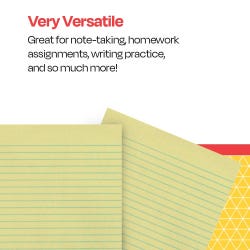 ANGLEIMAGES_FULLIMAGE