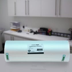 ANGLEIMAGES_FULLIMAGE