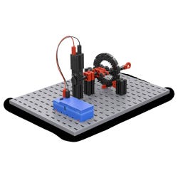 ANGLEIMAGES_FULLIMAGE