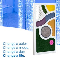 ANGLEIMAGES_FULLIMAGE