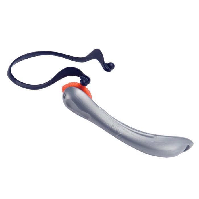 WhisperPhone Solo XL Class Pack, Grade 5 and Above, Pack of 12