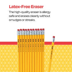 ANGLEIMAGES_FULLIMAGE