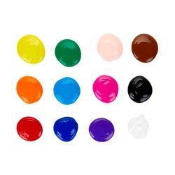 ANGLEIMAGES_FULLIMAGE