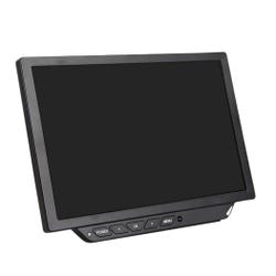 Moticam V1300 USB/HDMI Plus Integrated Screen Camera