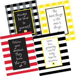 Banners and School Banners, Item Number 1569894