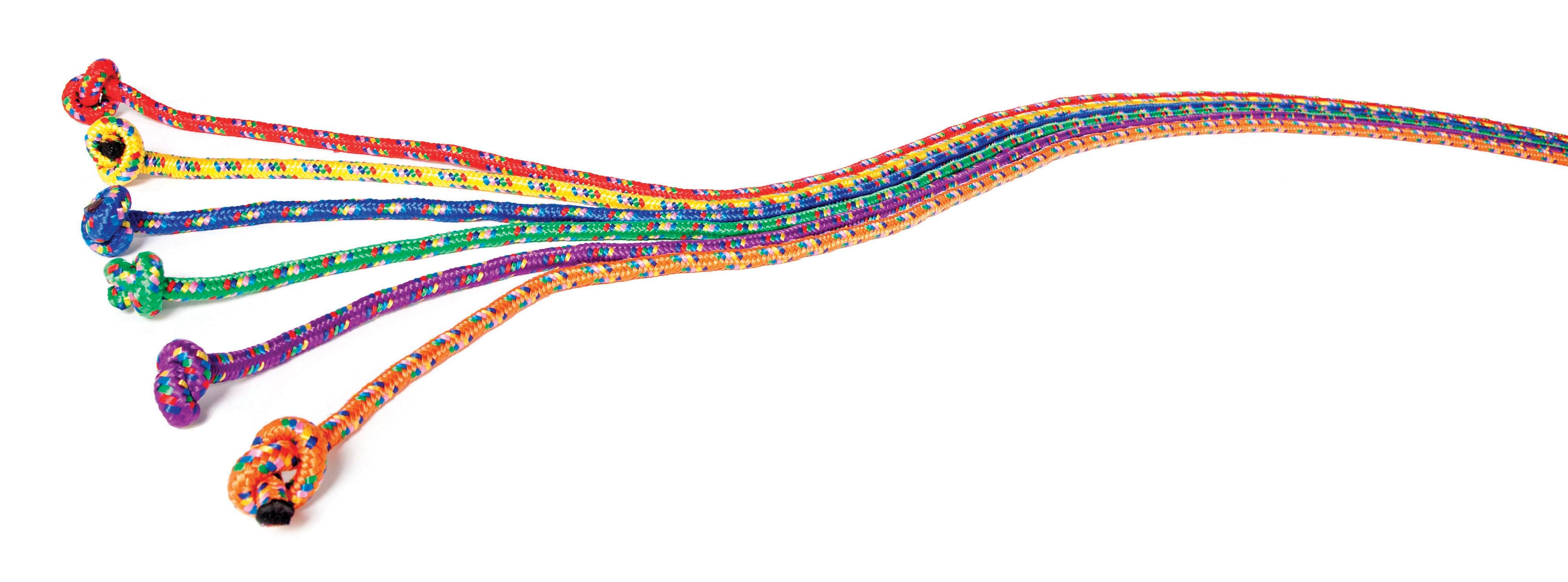 Jumping Rope, Jumping Equipment, Item Number 016582