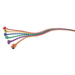 Jumping Rope, Jumping Equipment, Item Number 016582