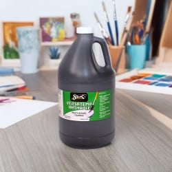 ANGLEIMAGES_FULLIMAGE