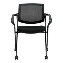 Nesting Chairs, Item Number 2025467