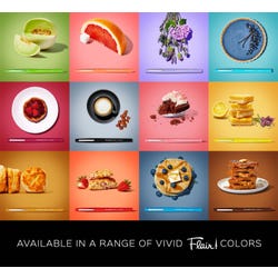 ANGLEIMAGES_FULLIMAGE