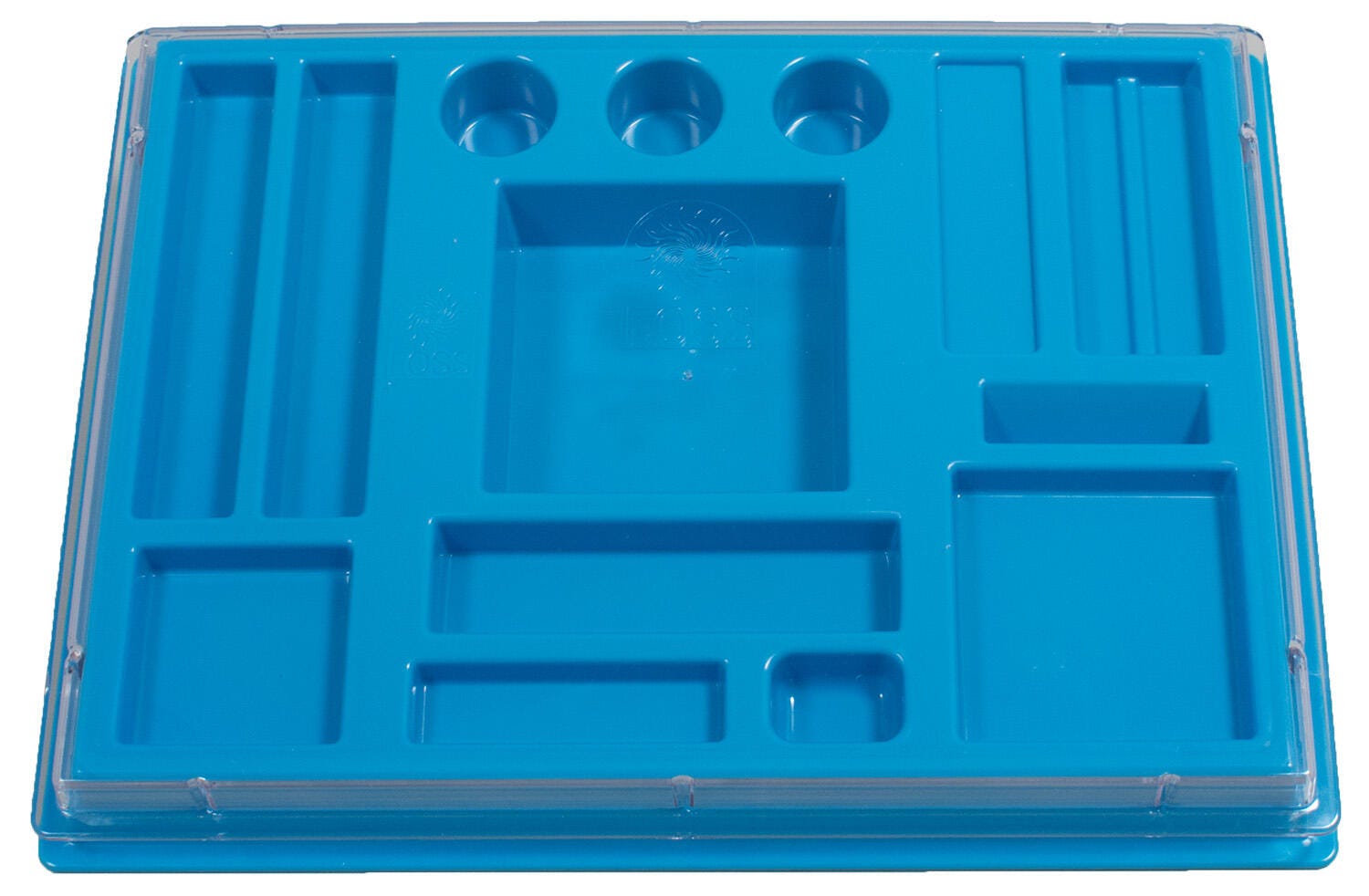  Item Number 131-0495