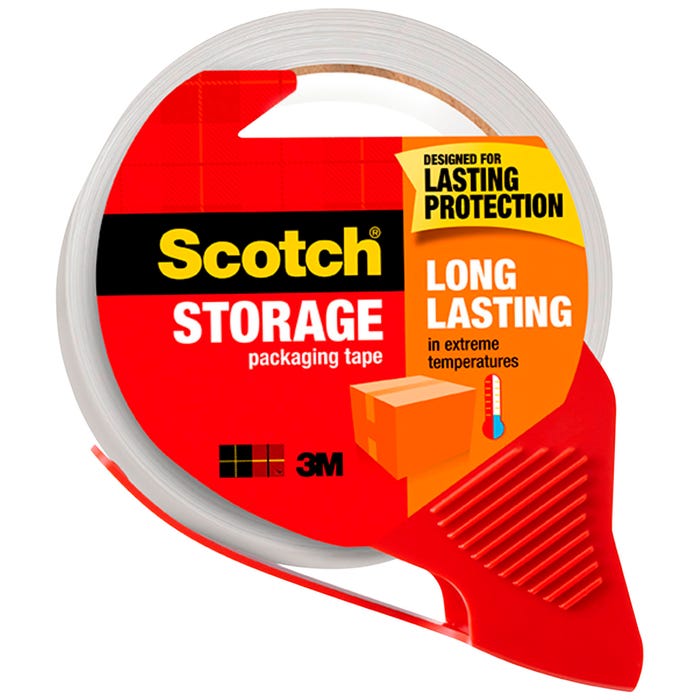 Packing Tape - Shipping Tape