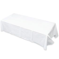 Tablecloths, Tablecovers, Item Number 1314785