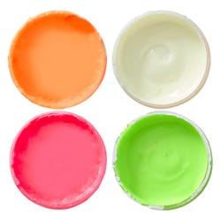 ANGLEIMAGES_FULLIMAGE