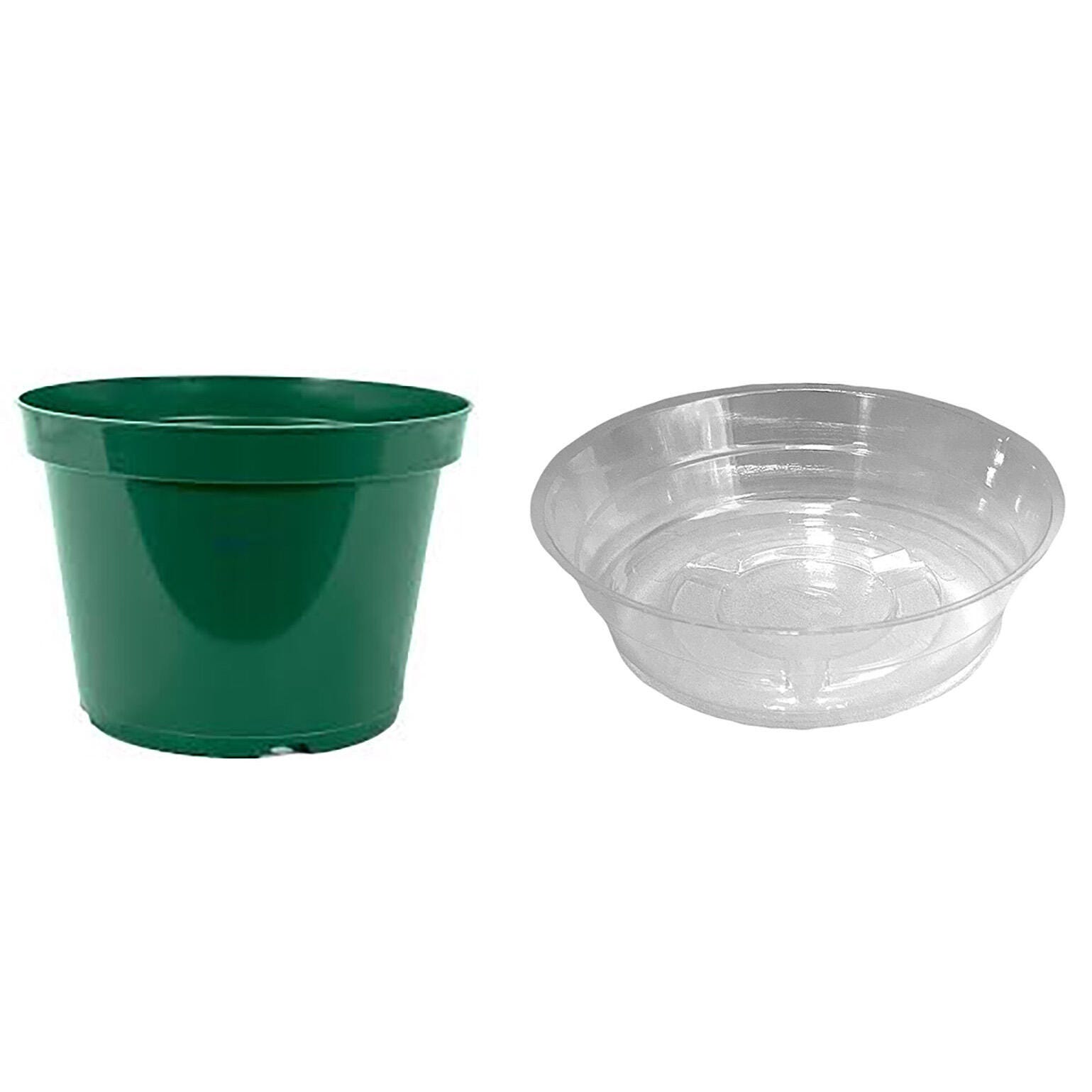  Item Number 061-1246