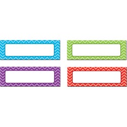 Bulletin Board Cut Outs and Accents, Item Number 1596825