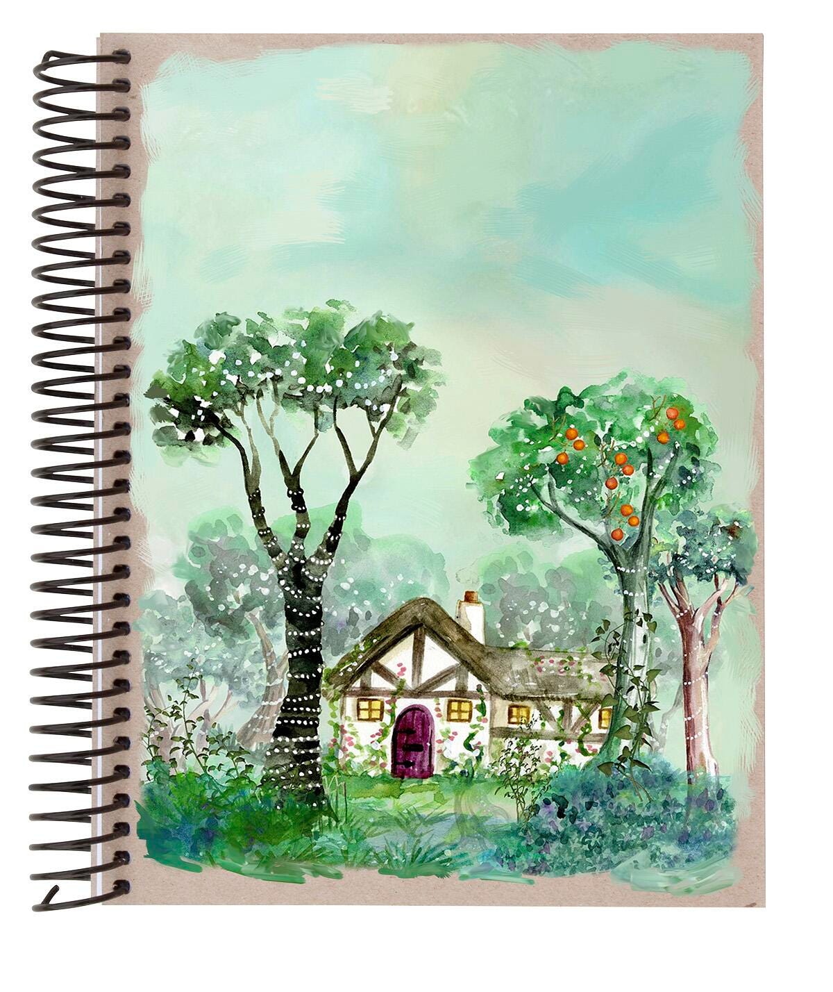 General Craft Supplies, Item Number 1592752