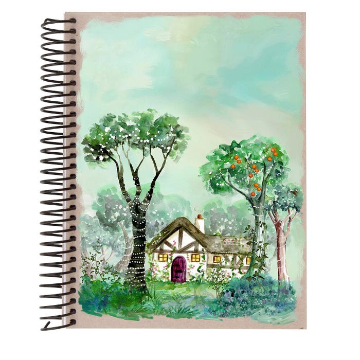 Jack Richeson Bookmaking Drawing Classroom Kit, 9 x 12 Inches, 30 sheets