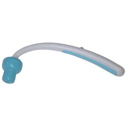 Fabrication Enterprises Bottom Buddy Toilet Tissue Aid 2039611
