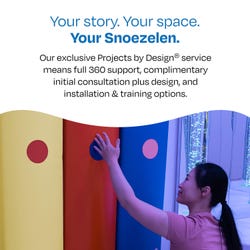 ANGLEIMAGES_FULLIMAGE