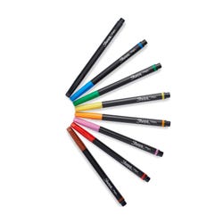 ANGLEIMAGES_FULLIMAGE