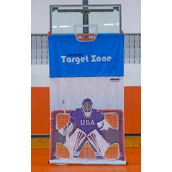 Field, Floor Hockey Equipment, Item Number 1569697