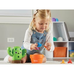 ANGLEIMAGES_FULLIMAGE