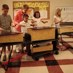 ANGLEIMAGES_FULLIMAGE