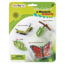 Life Science Products, Books Supplies, Item Number 1430030