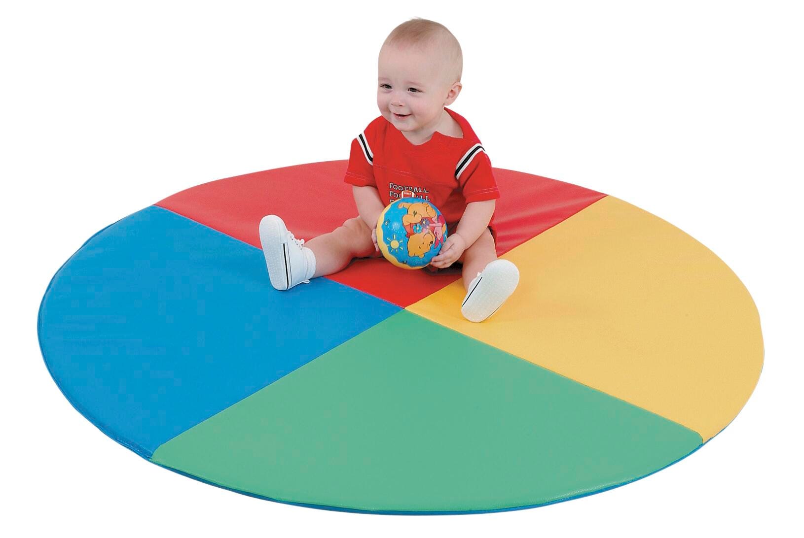 Playmats Carpets And Rugs Supplies, Item Number 1290747