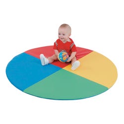 Playmats Carpets And Rugs Supplies, Item Number 1290747