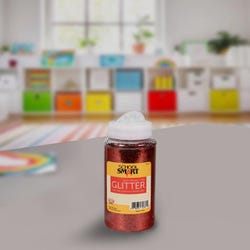 ANGLEIMAGES_FULLIMAGE