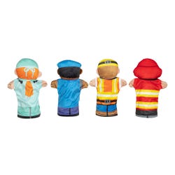 ANGLEIMAGES_FULLIMAGE