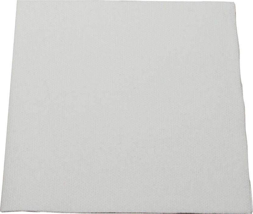  Item Number 230-3564