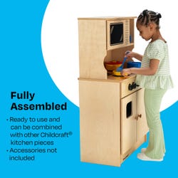 ANGLEIMAGES_FULLIMAGE