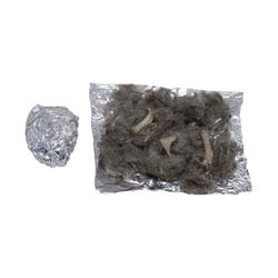 Item Number 99-0007
