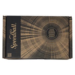 ANGLEIMAGES_FULLIMAGE