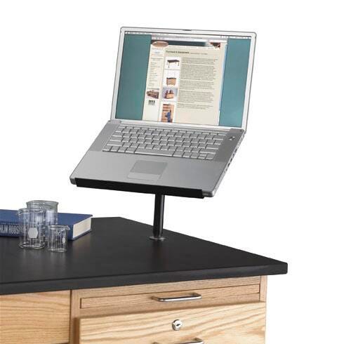 Science Lab Supplies, Item Number 1392357