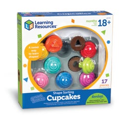 ANGLEIMAGES_FULLIMAGE