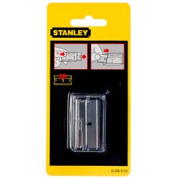 Saws and Blades and Bits, Item Number 1042030