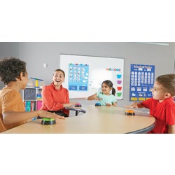 ANGLEIMAGES_FULLIMAGE